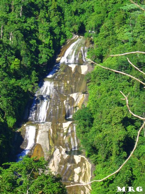 oh hail bayugan city|Bayugan, Agusan del Sur: The Perfect Place for Nature Lovers .